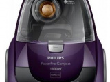 Пылесос Philips FC8472/01 5