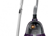 Пылесос Philips FC8472/01 6