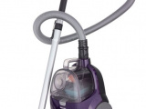 Пылесос Philips FC8472/01 7