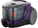 Пылесос Philips FC8472/01 8