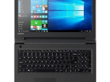 Ноутбук 15,6" Lenovo IdeaPad V110-15AST (80TD004CRK) 2