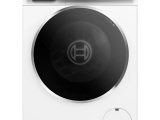 Стиральная машина Bosch WGB24400ME 1