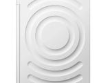 Стиральная машина Bosch WGB24400ME 0