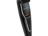 Триммер Vitek VT-2553 BK 0