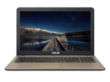 Ноутбук 15,6" Asus X540YA-XO534T (90NB0CN1-M09280) 2