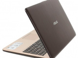 Ноутбук 15,6" Asus X540YA-XO534T (90NB0CN1-M09280) 5