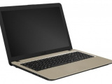 Ноутбук 15,6" Asus X540YA-XO534T (90NB0CN1-M09280) 7