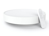 Лампа потолочная Xiaomi Yeelight Smart Led Ceiling Light Adjustable 0