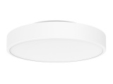 Лампа потолочная Xiaomi Yeelight Smart Led Ceiling Light Adjustable 4