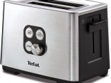 Тостер Tefal TT420D30 0