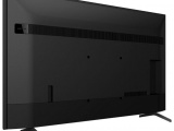 49' Телевизор Sony KD49XH8005BR 7