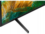 49' Телевизор Sony KD49XH8005BR 9
