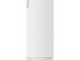 Морозильная камера Atlant М 7184-003 1