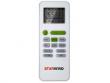 Кондиционер Starwind TAC-12CHSA/XA81 2