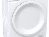 Сушильная машина Gorenje DP7B 1