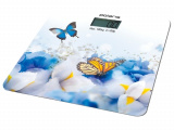 Весы напольные Polaris PWS 1866DG 0