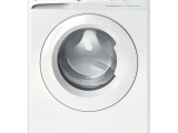 Стиральная машина INDESIT BWSD 61051 WWV 1