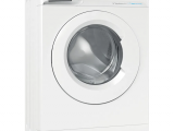 Стиральная машина INDESIT BWSE 61051 WWV 1