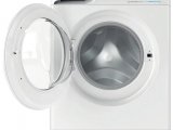 Стиральная машина INDESIT BWSE 61051 WWV 0