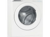 Стиральная машина INDESIT BWSA 71052X WWV 1