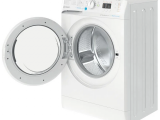 Стиральная машина INDESIT BWSA 71052X WWV 0
