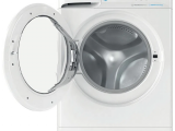 Стиральная машина INDESIT BWSA 71052X WWV 2