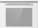 Духовой шкаф Korting OKB 1360 CSGW MW 0