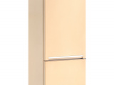 Холодильник Beko RCNK356K20SB 1