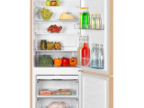 Холодильник Beko RCNK356K20SB 2