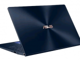 Ноутбук 10"-13" Asus UX334FLC-A3108T (90NB0MW1-M04860) 4