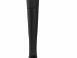 посуда Rondell Половник Urban RD-618 0