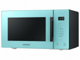 Печь свч гриль Samsung MG23T5018AN 0