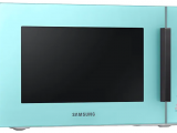 Печь свч гриль Samsung MG23T5018AN 2