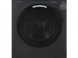 Стиральная машина Beko WSPE6H612A 1