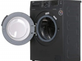Стиральная машина Beko WSPE6H612A 0