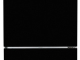 Холодильник HIBERG RFC-375DX NFGB 0