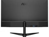 Монитор AOC 22B1HS 3
