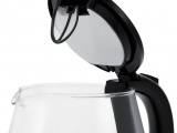 Чайник электрический Polaris PWK 1859CGL 8