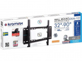Кронштейн для TV Kromax IDEAL-101 3