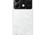 Смартфон Xiaomi POCO X6 5G 8/256Gb White РСТ 2
