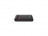Мобильный телефон Maxvi B200 Black 0