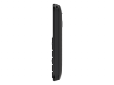 Мобильный телефон Maxvi B110 black 0