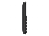 Мобильный телефон Maxvi B110 black 2