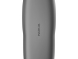 Мобильный телефон Nokia 106 TA-1564 DS Charcoal  (1GF019BPA2C02) 2
