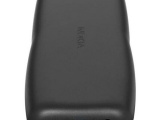 Мобильный телефон Nokia 106 TA-1564 DS Charcoal  (1GF019BPA2C02) 0