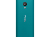 Мобильный телефон Nokia 150 DS TA-1235 Cyan (16GMNE01A04) 0