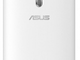 Смартфон BQ BQS-5071 Belief Серебристый 1