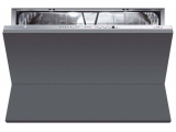 Посудомоечная машина встраиваемая SMEG STO905-1 0