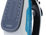 Утюг Galaxy GL 6151 5