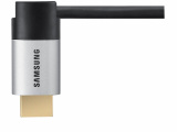 Кабель для AV Samsung CY-SHC 3020 D 1